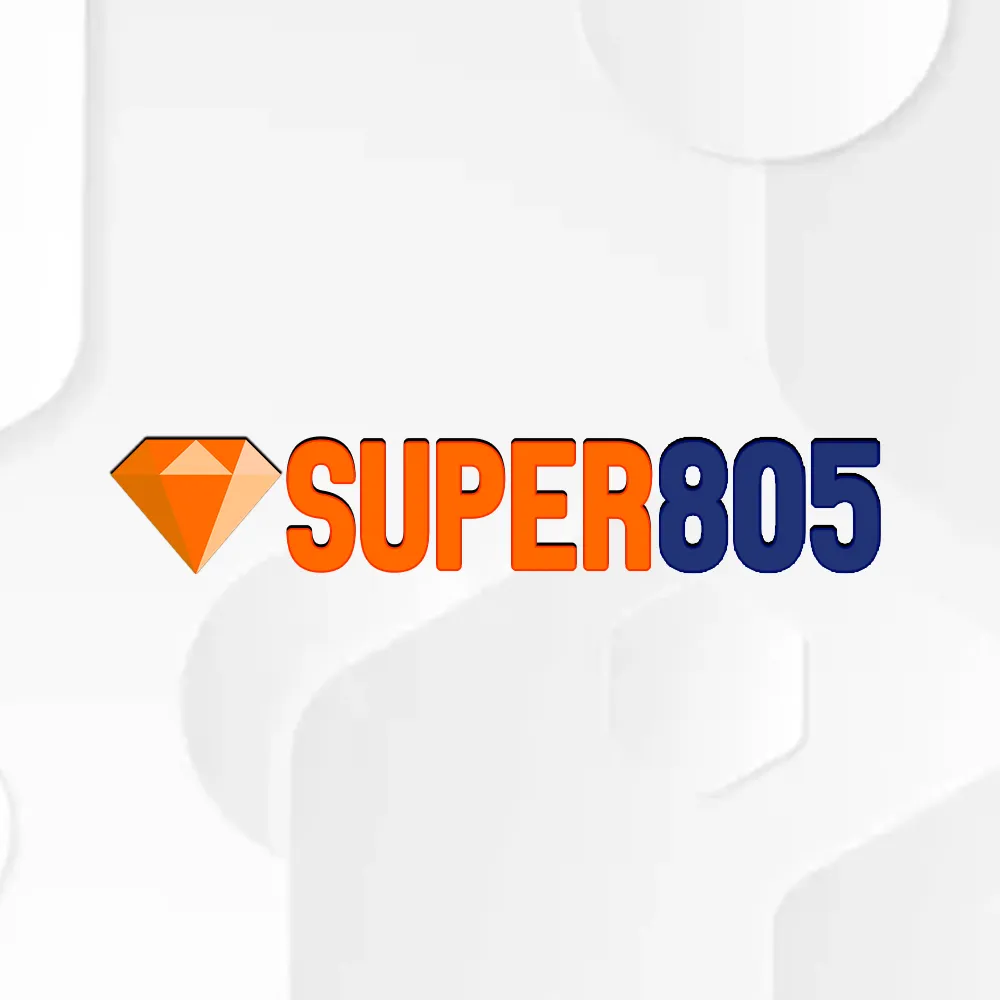 SUPER805 - Game Memasak Seru dan Menarik