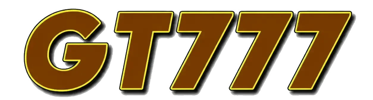 gt777 - Kanal Resmi Indonesia
